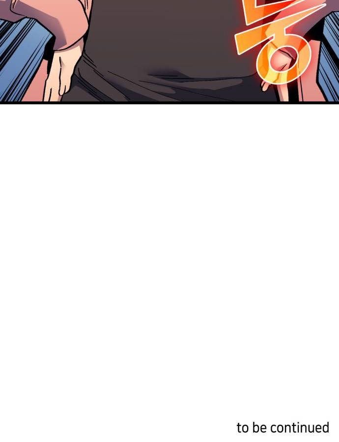 Page 132 of Chapter 43