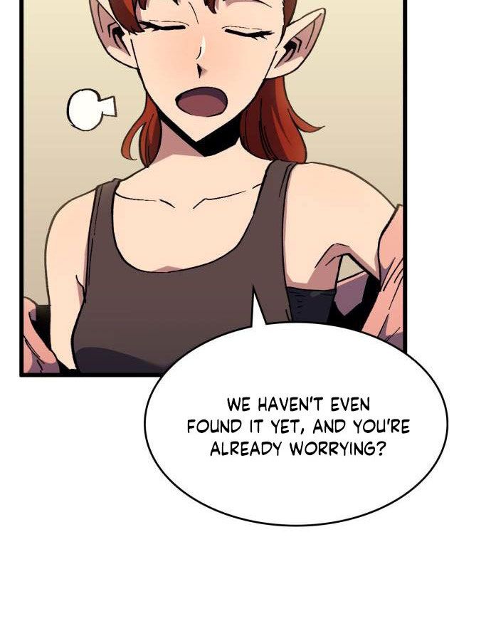 Page 15 of Chapter 43