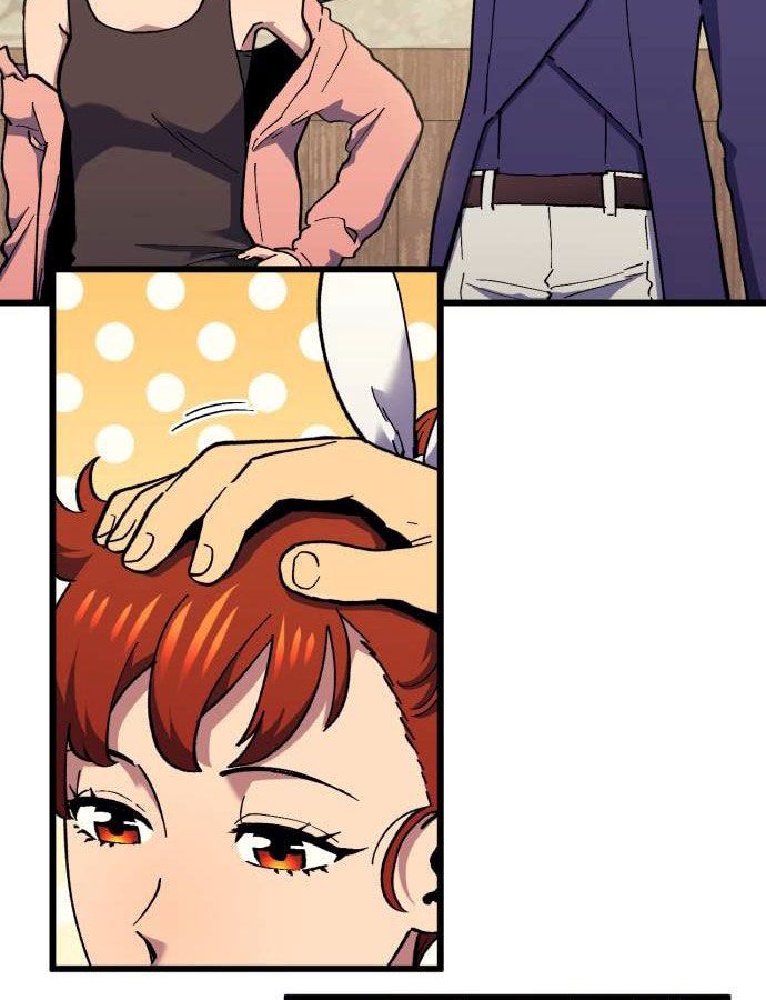 Page 17 of Chapter 43