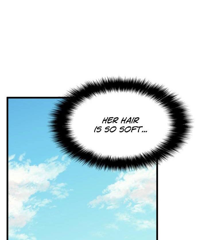 Page 19 of Chapter 43