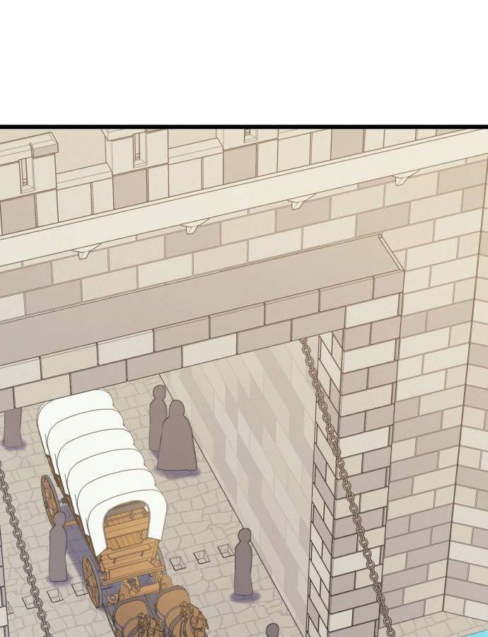 Page 23 of Chapter 43