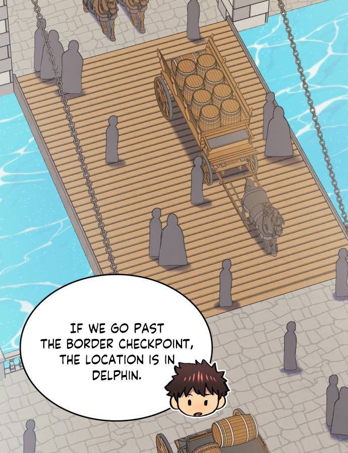 Page 24 of Chapter 43