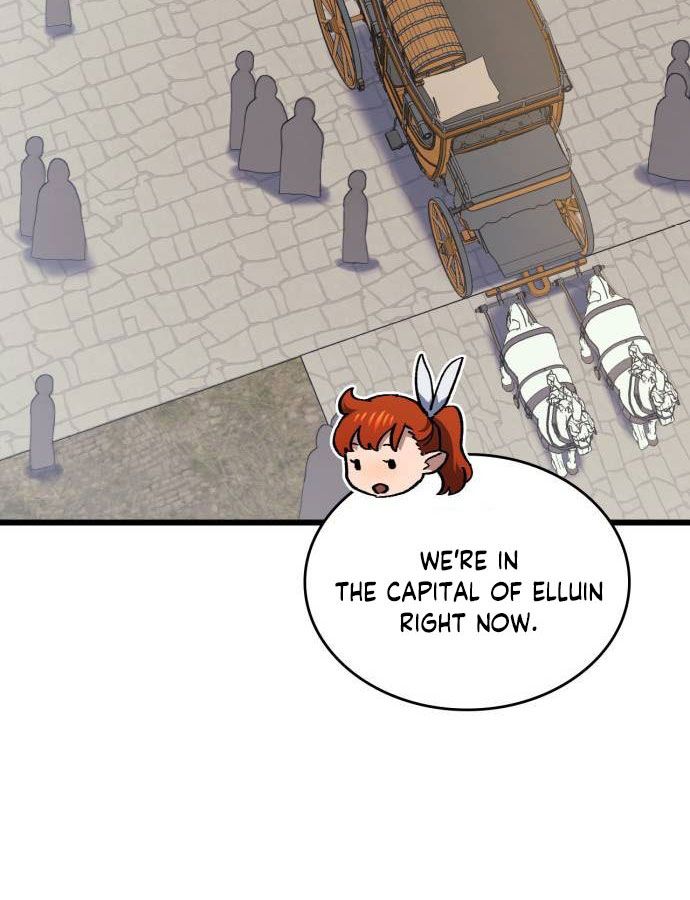 Page 25 of Chapter 43