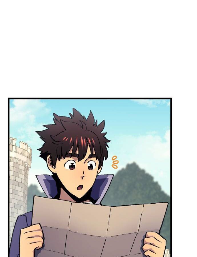 Page 26 of Chapter 43