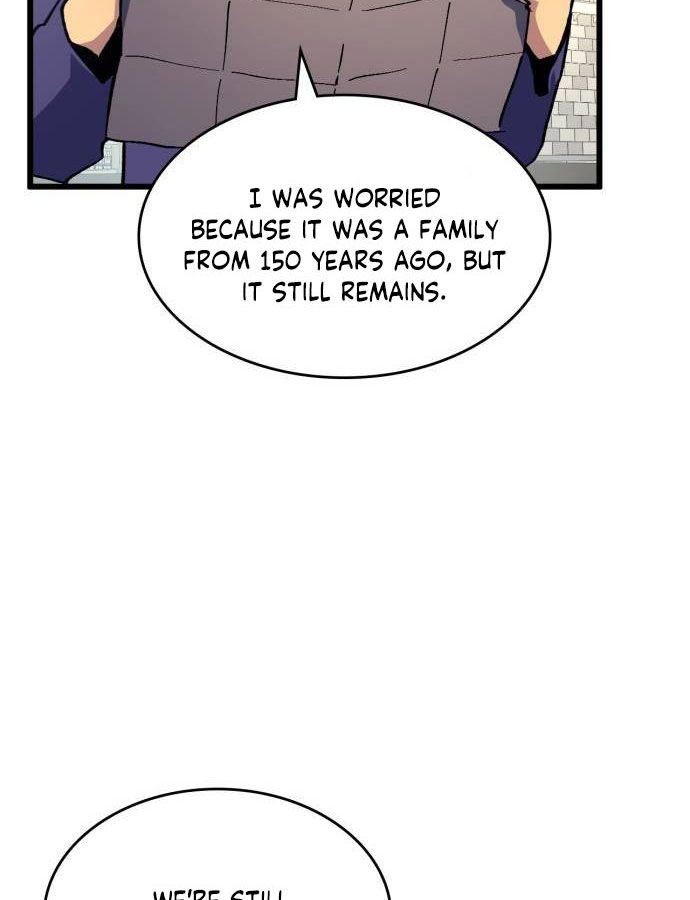 Page 27 of Chapter 43