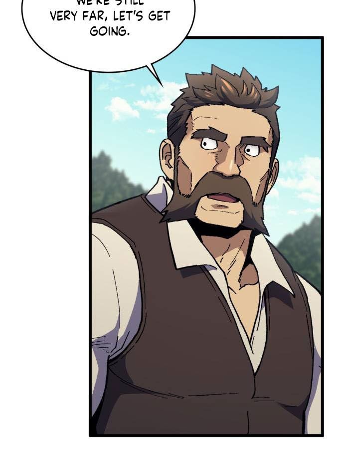 Page 28 of Chapter 43