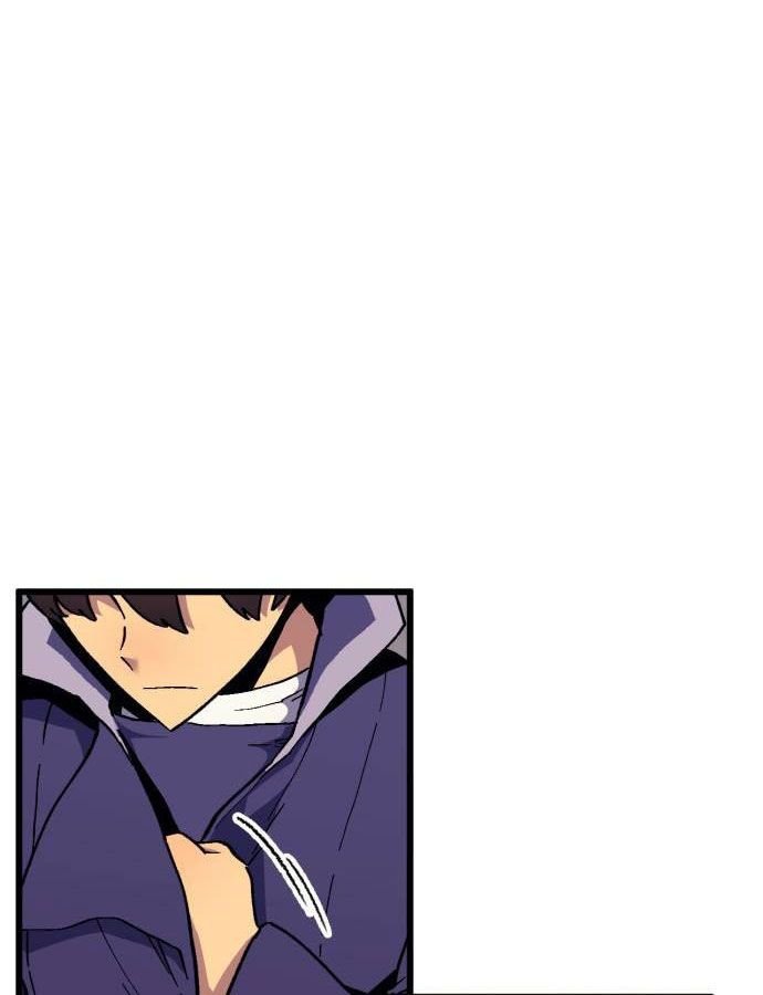 Page 29 of Chapter 43