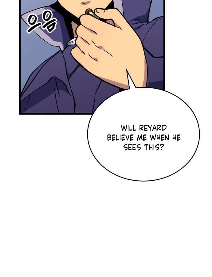 Page 31 of Chapter 43