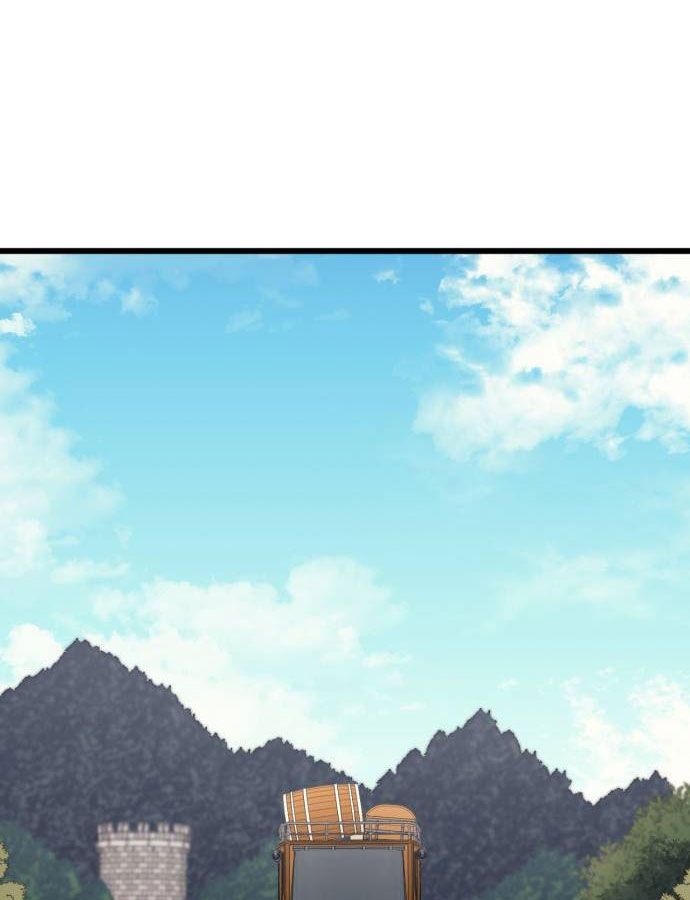 Page 33 of Chapter 43