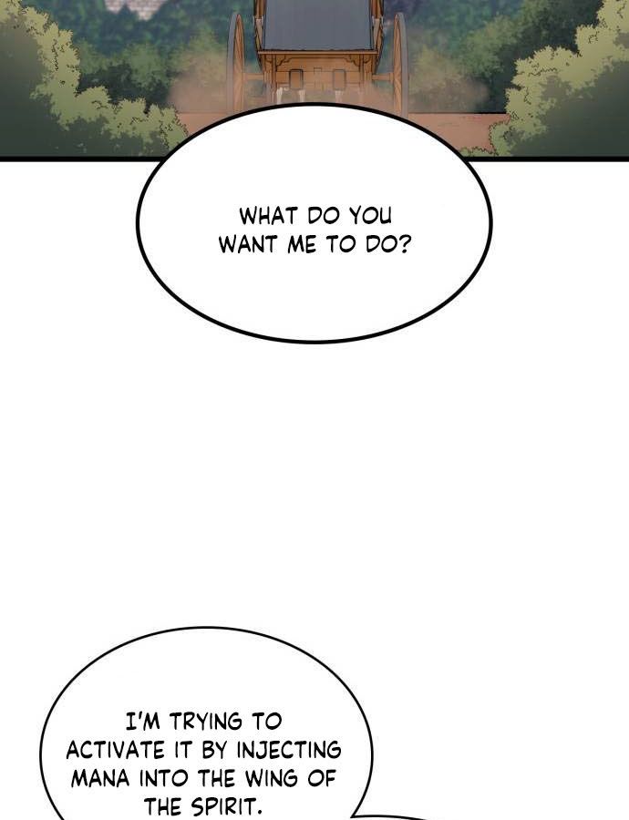 Page 34 of Chapter 43