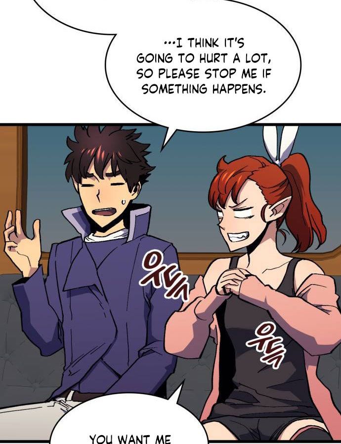Page 35 of Chapter 43