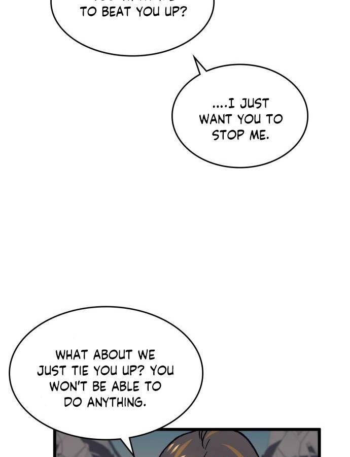 Page 36 of Chapter 43