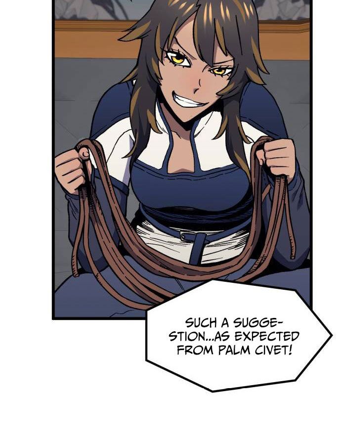 Page 37 of Chapter 43