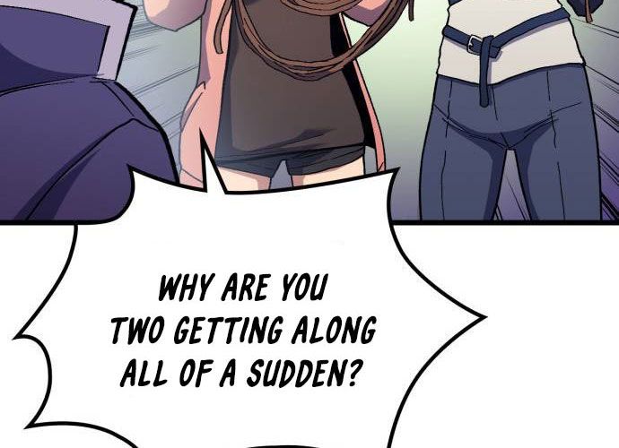 Page 39 of Chapter 43