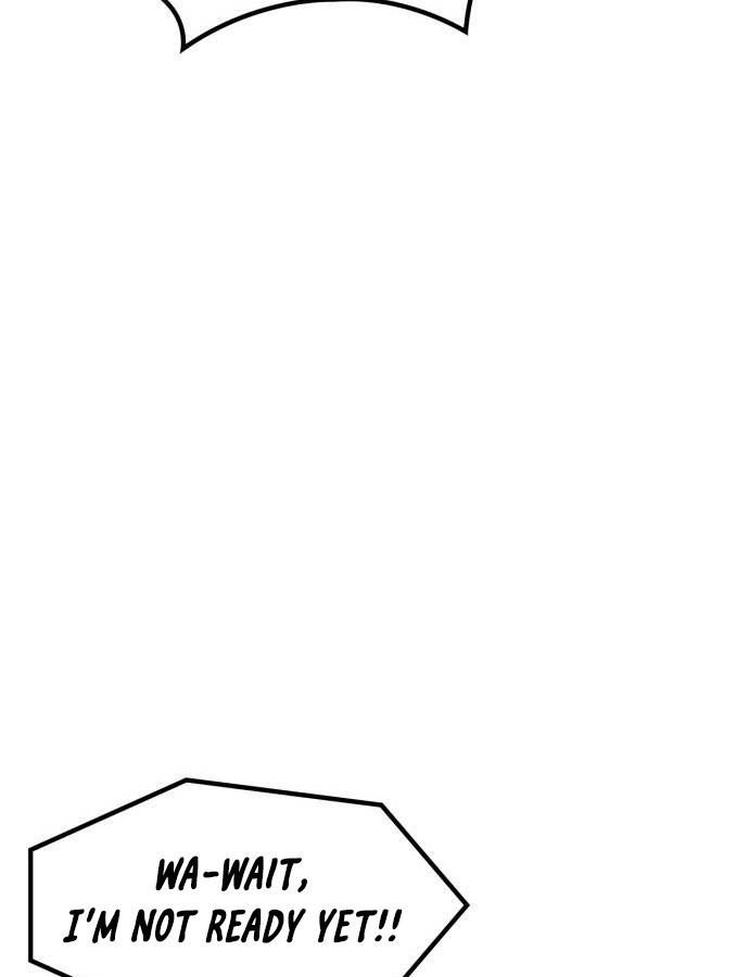 Page 40 of Chapter 43