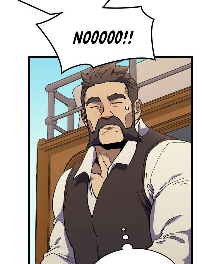 Page 41 of Chapter 43