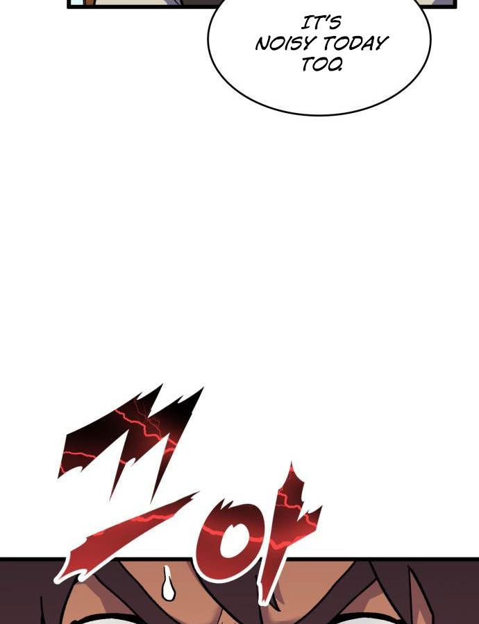 Page 42 of Chapter 43
