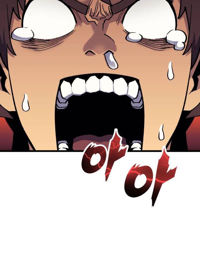 Page 43 of Chapter 43