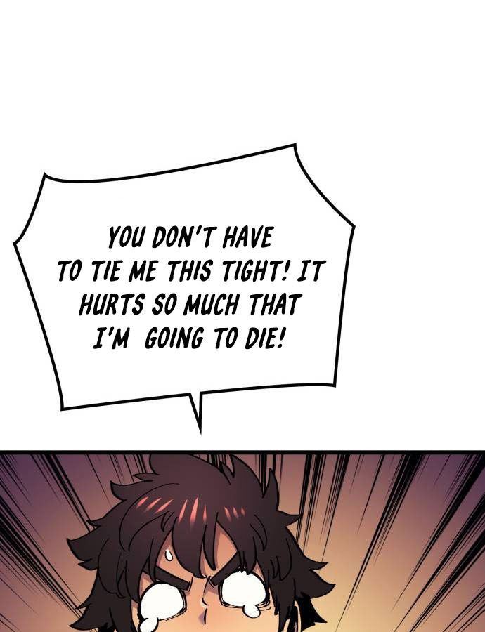 Page 44 of Chapter 43