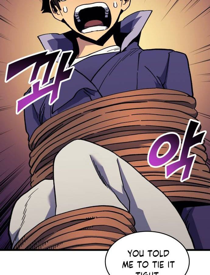 Page 45 of Chapter 43