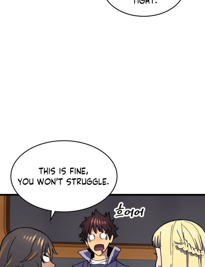 Page 46 of Chapter 43