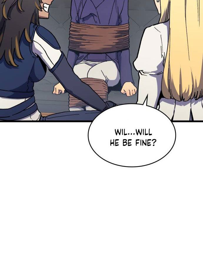Page 47 of Chapter 43
