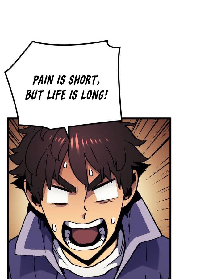 Page 48 of Chapter 43