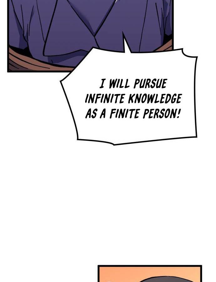 Page 49 of Chapter 43