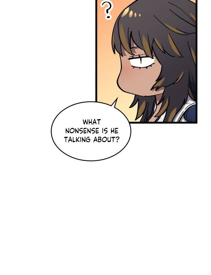 Page 50 of Chapter 43