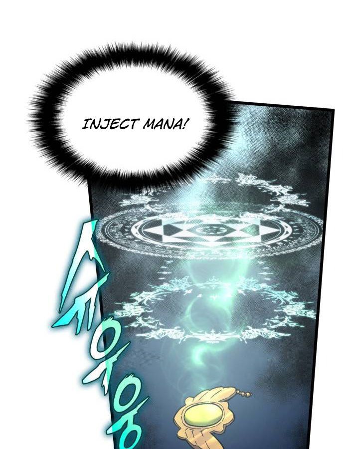 Page 51 of Chapter 43