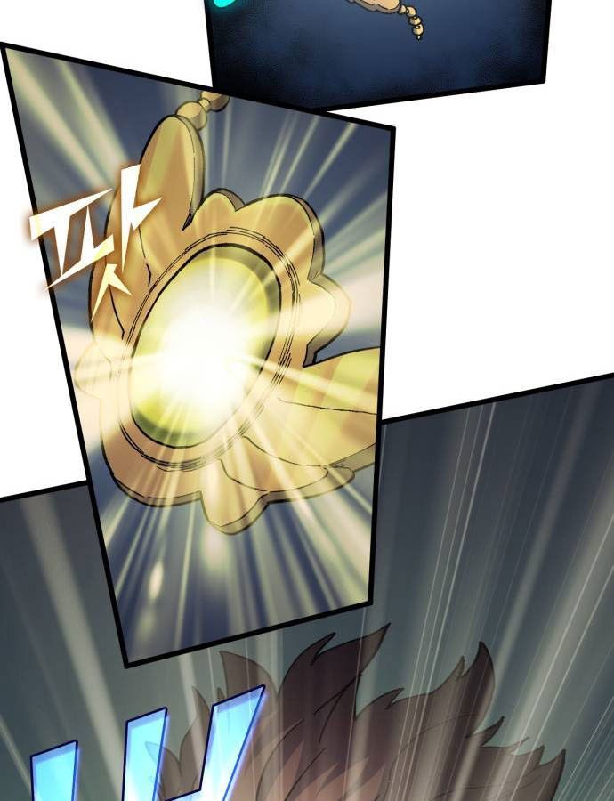 Page 52 of Chapter 43