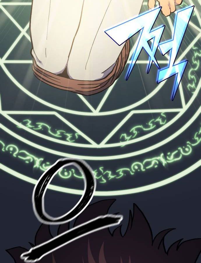 Page 54 of Chapter 43