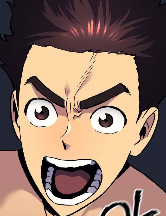 Page 55 of Chapter 43