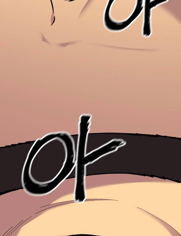 Page 56 of Chapter 43
