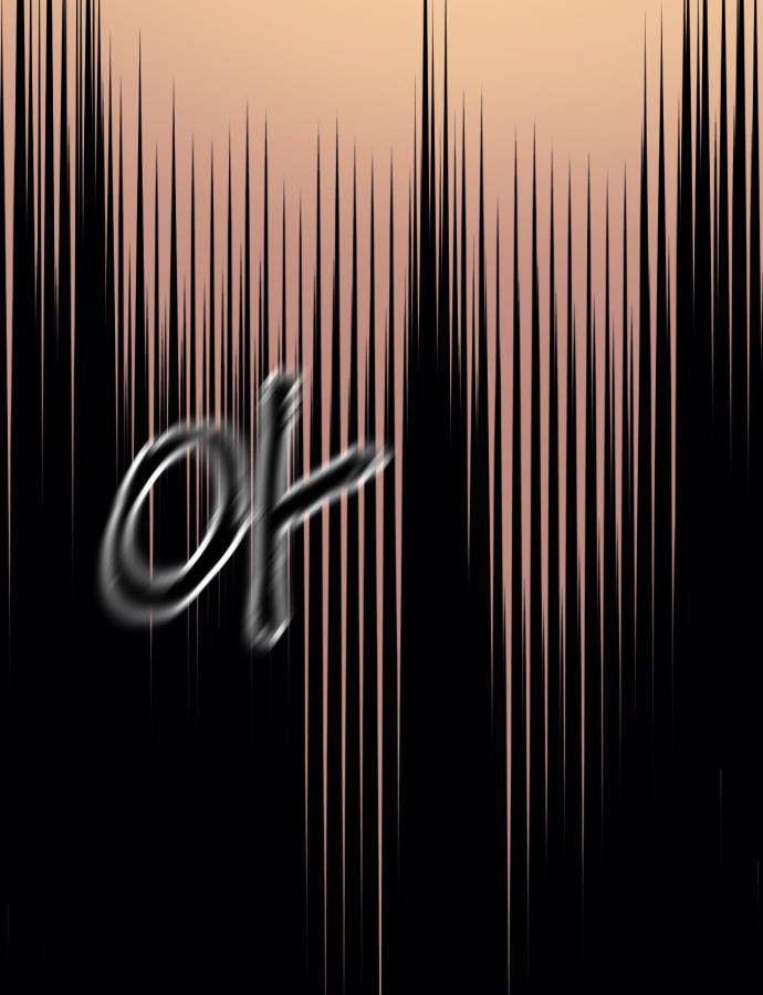 Page 58 of Chapter 43