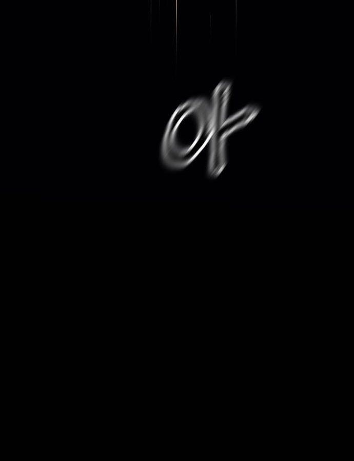 Page 59 of Chapter 43