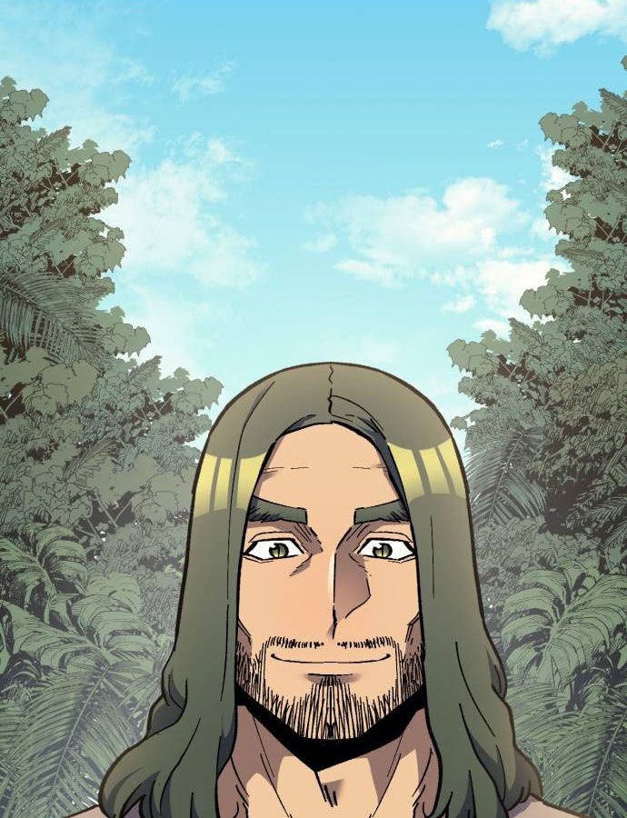 Page 61 of Chapter 43