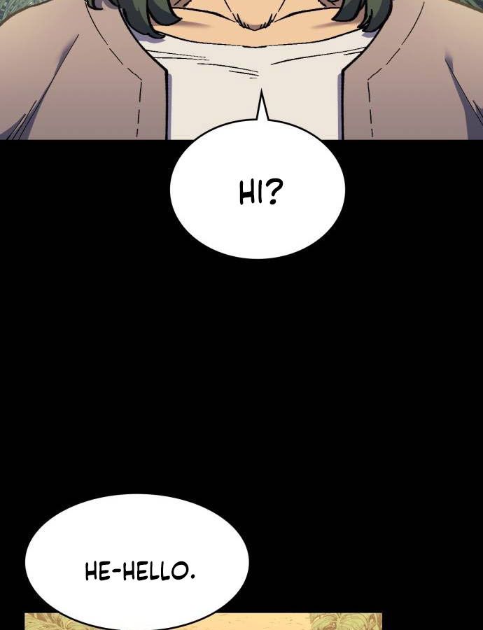Page 62 of Chapter 43