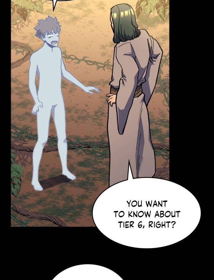 Page 63 of Chapter 43