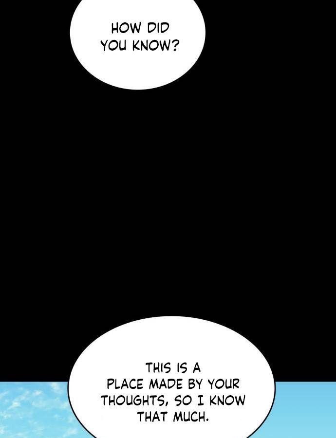 Page 64 of Chapter 43
