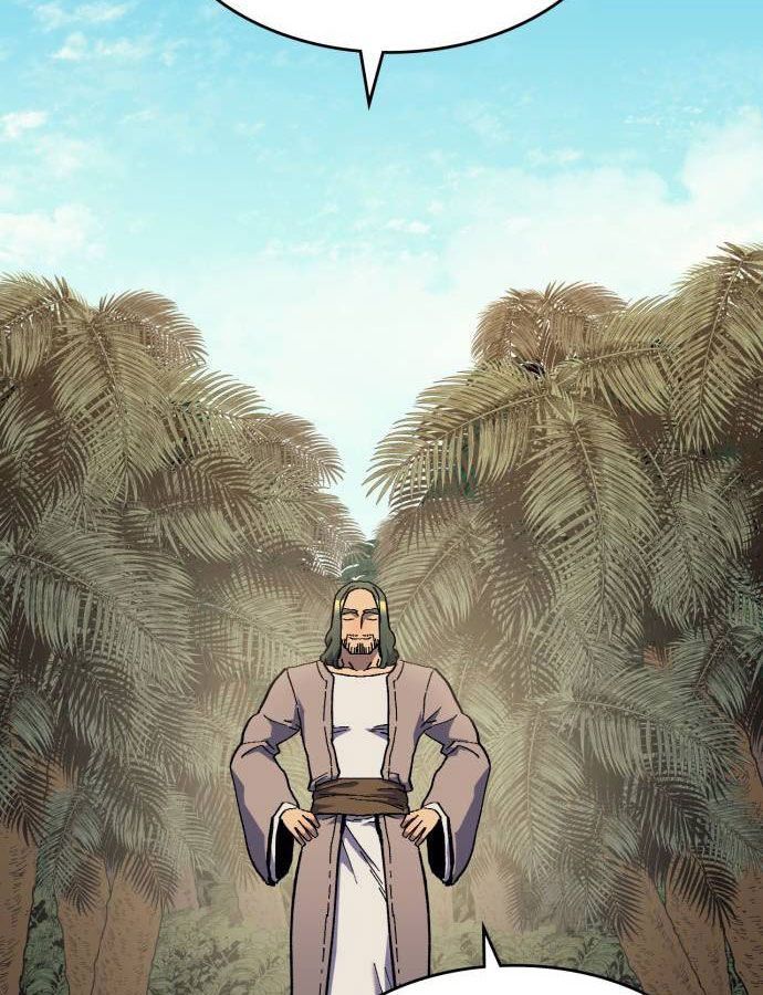 Page 65 of Chapter 43