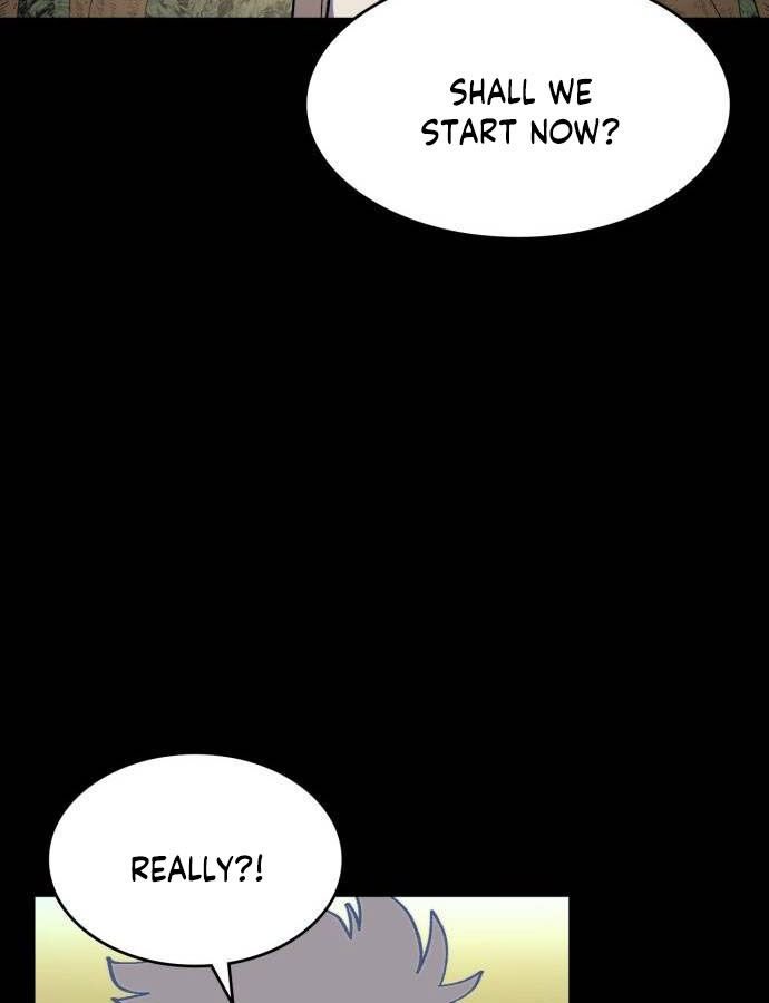 Page 66 of Chapter 43