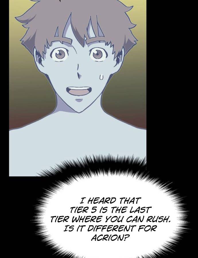 Page 67 of Chapter 43