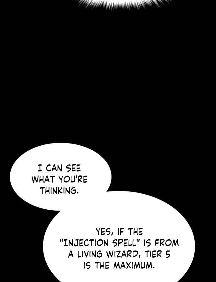 Page 68 of Chapter 43