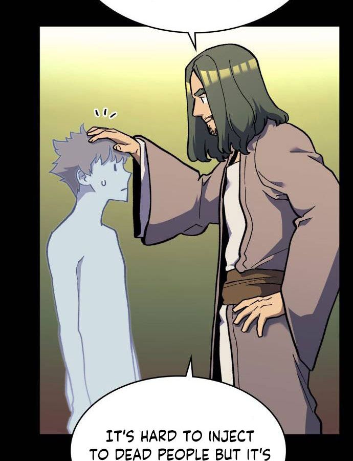 Page 69 of Chapter 43
