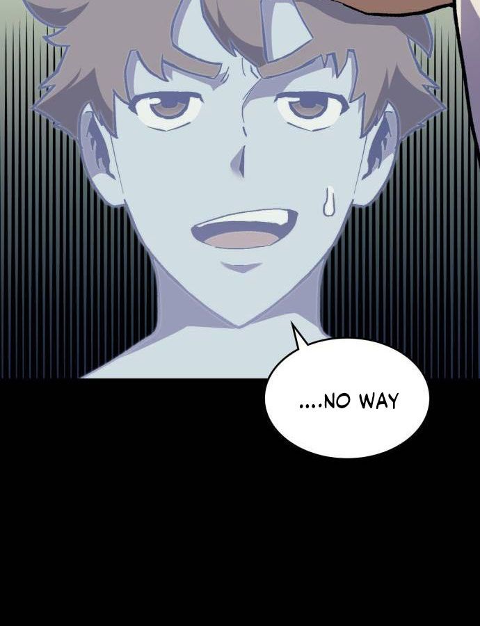 Page 71 of Chapter 43