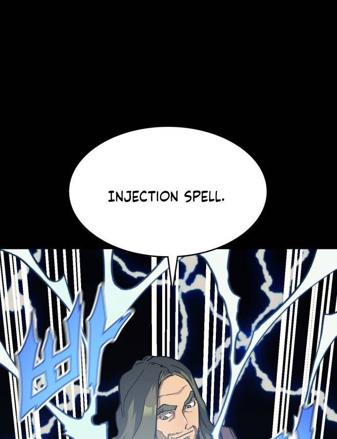 Page 72 of Chapter 43