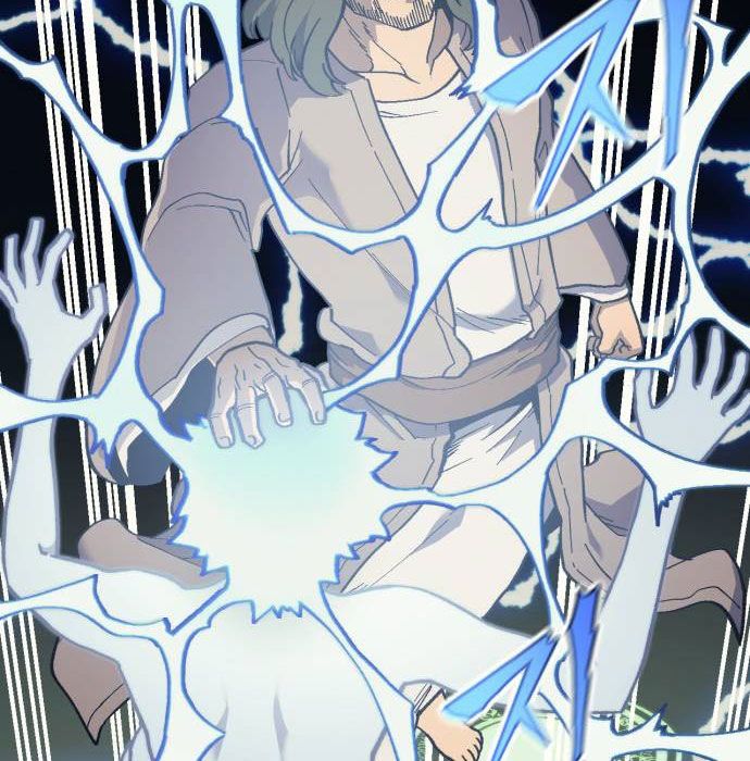 Page 73 of Chapter 43