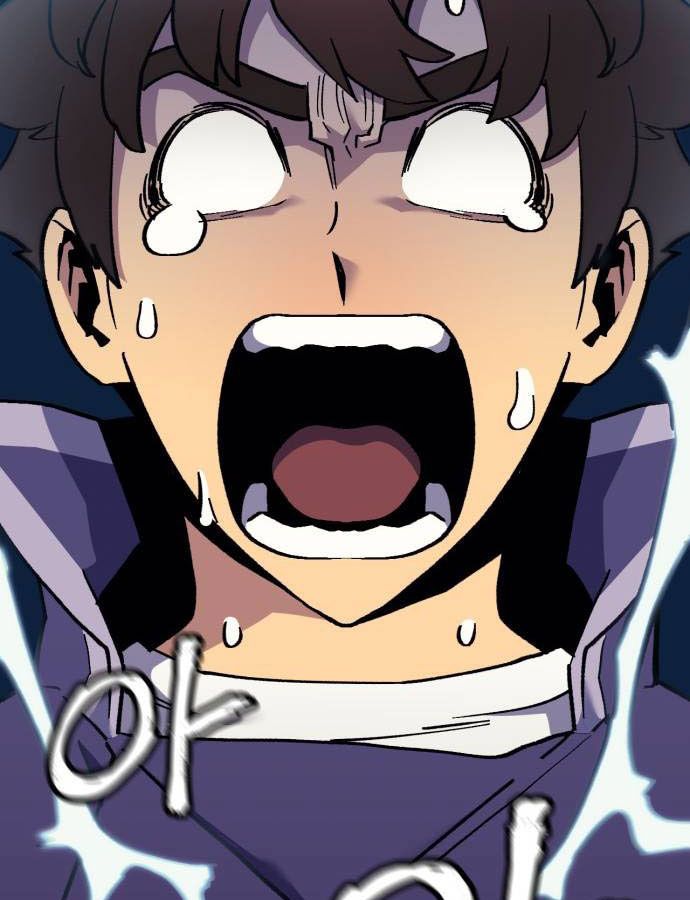 Page 76 of Chapter 43