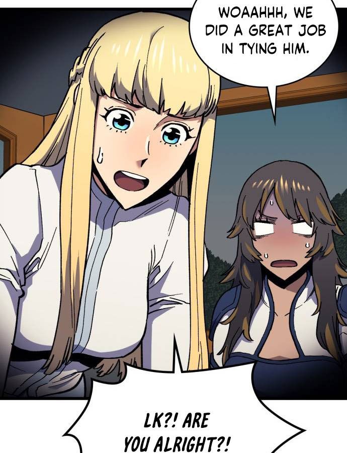 Page 78 of Chapter 43